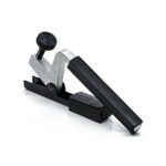 KYSER KPACA PRO/AM ΚΑΠΟΤΑΣΤΟ ΚΛΑΣΣΙΚΗΣ