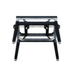 SOUNDSATION SBH-100P-BK ΜΑΥΡΟ ΚΑΘΙΣΜΑ ΠΙΑΝΟΥ - Image 3