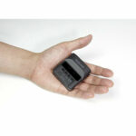 TASCAM DR-10L ΦΟΡΗΤΟΣ ΕΓΓΡΑΦΕΑΣ ΓΙΑ ΜΙΚΡΟΦΩΝΟ ΠΕΤΟΥ - Image 2