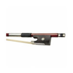 STENDOR 1261 3/4 ΔΟΞΑΡΙ ΒΙΟΛΙΟΥ - Image 2