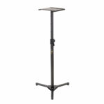 SOUNDSATION SMON-100 ΒΑΣΗ MONITOR