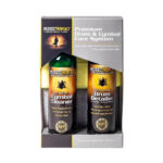 MUSIC NOMAD MN112 DRUM & CYMBAL ΠΑΚΕΤΟ ΚΑΘΑΡΙΣΜΟΥ