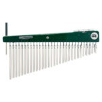 MEINL LC 60HF   ΚΟΥΡΤΙΝΑ