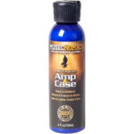 MUSIC NOMAD MN107 AMP & CASE CLEANER