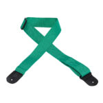 LEVYS M8POLY-GRN 2 ΖΩΝΗ ΚΙΘΑΡΑΣ