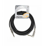 SOUNDSATION EASY-CON EICJJP-6BK 6m ΓΩΝΙΑ ΚΑΛΩΔΙΟ ΟΡΓΑΝΟΥ