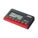 KORG MA-2 BKRD ΨΗΦΙΑΚΟΣ ΜΕΤΡΟΝΟΜΟΣ - Image 2