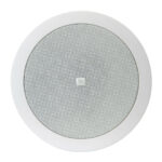 JBL CONTROL 24C ΗΧΕΙΟ ΟΡΟΦΗΣ