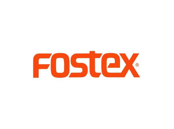 FOSTEX