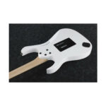 IBANEZ JEMJR White ΗΛ. ΚΙΘΑΡΑ - Image 3