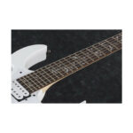 IBANEZ JEMJR White ΗΛ. ΚΙΘΑΡΑ - Image 5