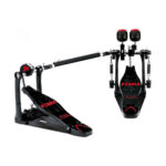 TAMA HP300TWB-BK ΔΙΠΛΟ ΠΕΤΑΛΙ ΝΤΡΑΜΣ