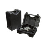 TAMA HP300TWB-BK ΔΙΠΛΟ ΠΕΤΑΛΙ ΝΤΡΑΜΣ - Image 2