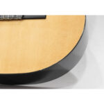 SUZUKI SCG-2S+ 4/4 ΚΛΑΣΣΙΚΗ ΚΙΘΑΡΑ ΜΕ ΘΗΚΗ - Image 2