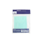 FACEGUARD FG-SQ ΑΥΤΟΚΟΛΛΗΤΟ PICKGUARD