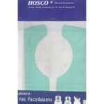 FACEGUARD FG-AG ΑΥΤΟΚΟΛΛΗΤΟ PICKGUARD ΓΙΑ ΑΚΟΥΣΤΙΚΗ ΚΙΘΑΡΑ