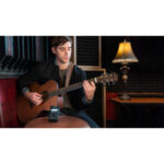 TASCAM DR-07X ΦΟΡΗΤΟΣ ΕΓΓΡΑΦΕΑΣ - Image 8