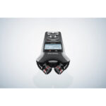 TASCAM DR-07X ΦΟΡΗΤΟΣ ΕΓΓΡΑΦΕΑΣ - Image 4