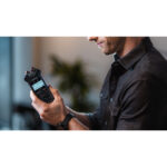 TASCAM DR-07X ΦΟΡΗΤΟΣ ΕΓΓΡΑΦΕΑΣ - Image 9