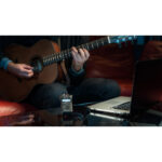 TASCAM DR-07X ΦΟΡΗΤΟΣ ΕΓΓΡΑΦΕΑΣ - Image 7