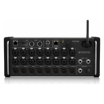 MIDAS MR18 ΨΗΦΙΑΚΗ ΚΟΝΣΟΛΑ - Image 2