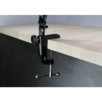 TASCAM TM-AM2 ΒΑΣΗ ΜΙΚΡΟΦΩΝΟΥ ΓΕΡΑΝΟΣ ΕΠΙΤΡΑΠΕΖΙΑ - Image 4