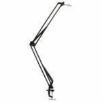 TASCAM TM-AM2 ΒΑΣΗ ΜΙΚΡΟΦΩΝΟΥ ΓΕΡΑΝΟΣ ΕΠΙΤΡΑΠΕΖΙΑ - Image 2