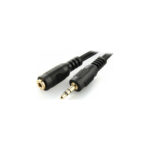CABLEXPERT 3.5mm STEREO EXTENSION 1.5 m ΚΑΛΩΔΙΟ