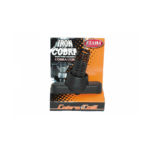 TAMA COBRA COIL ΕΛΑΤΗΡΙΟ