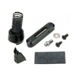 TAMA COBRA COIL ΕΛΑΤΗΡΙΟ - Image 2