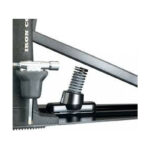 TAMA COBRA COIL ΕΛΑΤΗΡΙΟ - Image 3