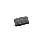 SEYMOUR DUNCAN SHPR-1B ΜΑΓΝΗΤΗΣ ΗΛΕΚΤΡΙΚΗΣ