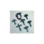 PRO MARK DK ΚΛΕΙΔΙ ΚΟΥΡΔΙΣΜΑΤΟΣ ΝΤΡΑΜΣ