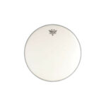 REMO BR-1 24 AMBASSADOR COATED ΔΕΡΜΑ