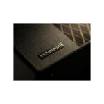 VOX VT100X - COMBO 100W VALVETRONICS ΕΝΙΣΧΥΤΗΣ ΗΛ.ΚΙΘΑΡΑΣ - Image 2