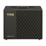 VOX VT100X - COMBO 100W VALVETRONICS ΕΝΙΣΧΥΤΗΣ ΗΛ.ΚΙΘΑΡΑΣ