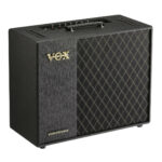 VOX VT100X - COMBO 100W VALVETRONICS ΕΝΙΣΧΥΤΗΣ ΗΛ.ΚΙΘΑΡΑΣ - Image 6