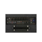 VOX VT100X - COMBO 100W VALVETRONICS ΕΝΙΣΧΥΤΗΣ ΗΛ.ΚΙΘΑΡΑΣ - Image 4