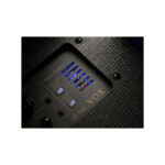 VOX VT100X - COMBO 100W VALVETRONICS ΕΝΙΣΧΥΤΗΣ ΗΛ.ΚΙΘΑΡΑΣ - Image 3