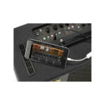 VOX VT100X - COMBO 100W VALVETRONICS ΕΝΙΣΧΥΤΗΣ ΗΛ.ΚΙΘΑΡΑΣ - Image 5