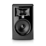 JBL 305P MKII ΕΝΕΡΓΟ ΗΧΕΙΟ STUDIO MONITOR - Image 2