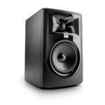 JBL 305P MKII ΕΝΕΡΓΟ ΗΧΕΙΟ STUDIO MONITOR