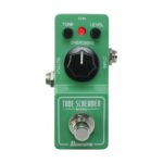 IBANEZ TS-MINI ΠΕΤΑΛ