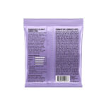 ERNIE BALL 2227 ULTRA SLINKY 10-48 ΣΕΤ ΗΛΕΚΤΡΙΚΗΣ - Image 2