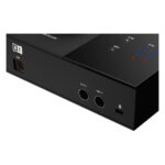 NATIVE INSTRUMENTS KOMPLETE AUDIO 2 USB ΚΑΡΤΑ ΗΧΟΥ - Image 9