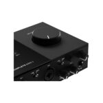NATIVE INSTRUMENTS KOMPLETE AUDIO 2 USB ΚΑΡΤΑ ΗΧΟΥ - Image 4