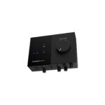 NATIVE INSTRUMENTS KOMPLETE AUDIO 2 USB ΚΑΡΤΑ ΗΧΟΥ - Image 3