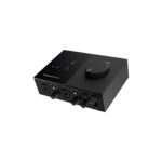 NATIVE INSTRUMENTS KOMPLETE AUDIO 2 USB ΚΑΡΤΑ ΗΧΟΥ - Image 2