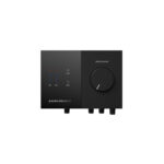 NATIVE INSTRUMENTS KOMPLETE AUDIO 2 USB ΚΑΡΤΑ ΗΧΟΥ - Image 8
