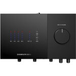 NATIVE INSTRUMENTS KOMPLETE AUDIO 6 MK II USB ΚΑΡΤΑ ΗΧΟΥ - Image 3